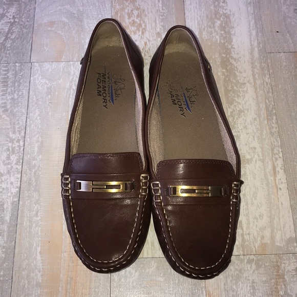 Lifestride velocity flex Clearance